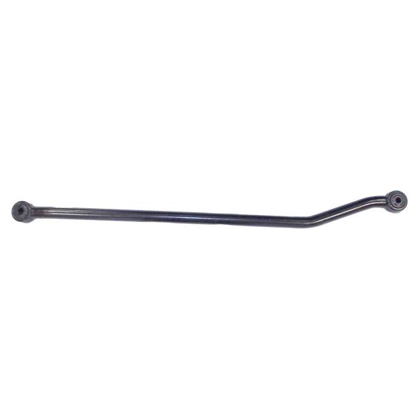 Crown Automotive Jeep Replacement - Crown Automotive Jeep Replacement Track Bar Left Hand Drive  -  52087878 - Image 1