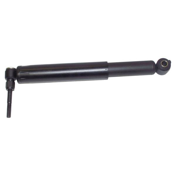 Crown Automotive Jeep Replacement - Crown Automotive Jeep Replacement Steering Stabilizer Damper  -  52088251AB - Image 1