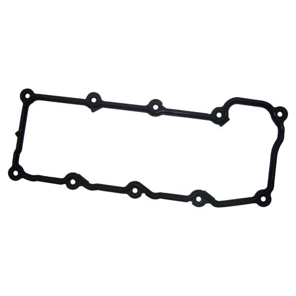 Crown Automotive Jeep Replacement - Crown Automotive Jeep Replacement Valve Cover Gasket Left  -  53020991 - Image 1