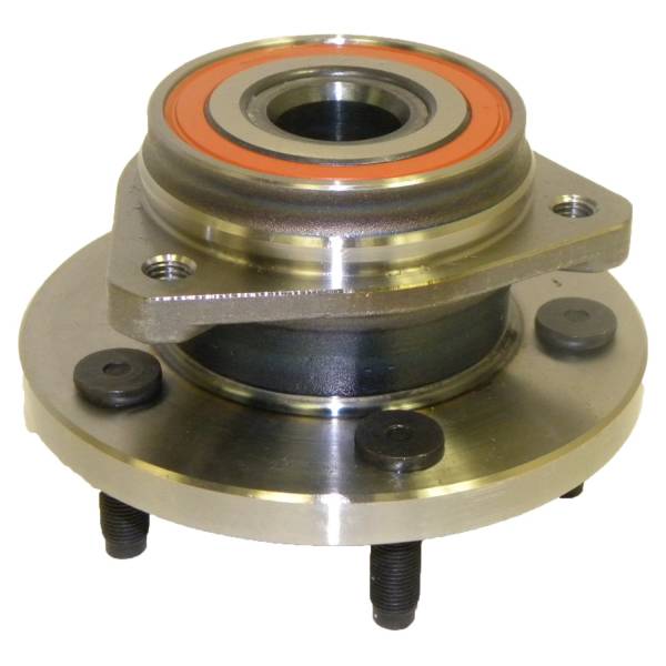 Crown Automotive Jeep Replacement - Crown Automotive Jeep Replacement Hub Assembly  -  52098679AD - Image 1