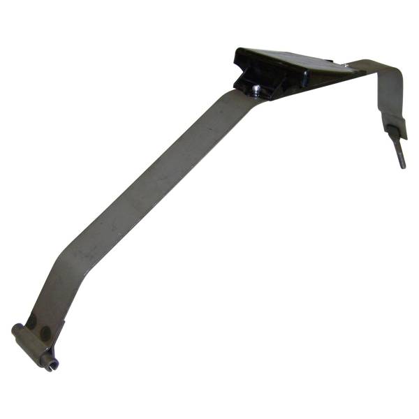Crown Automotive Jeep Replacement - Crown Automotive Jeep Replacement Fuel Tank Strap  -  52100235AD - Image 1