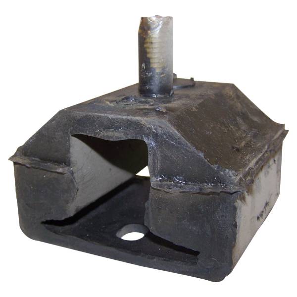 Crown Automotive Jeep Replacement - Crown Automotive Jeep Replacement Engine Mount  -  J0939993 - Image 1