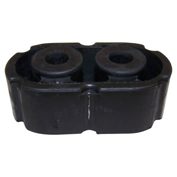 Crown Automotive Jeep Replacement - Crown Automotive Jeep Replacement Exhaust Insulator  -  52101035 - Image 1