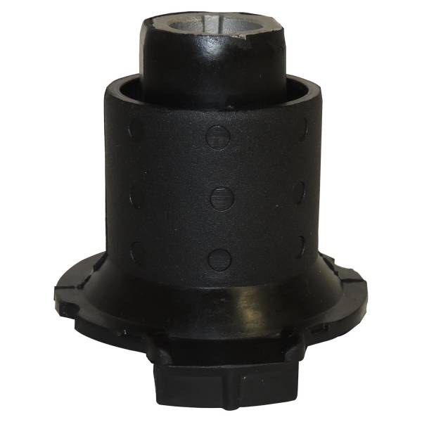 Crown Automotive Jeep Replacement - Crown Automotive Jeep Replacement Cradle Bushing Front  -  52124754AC - Image 1