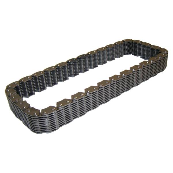Crown Automotive Jeep Replacement - Crown Automotive Jeep Replacement Transfer Case Chain  -  J8134471 - Image 1