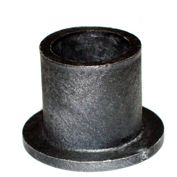 Crown Automotive Jeep Replacement - Crown Automotive Jeep Replacement Axle Shaft Bearing Front Right  -  5252686 - Image 1