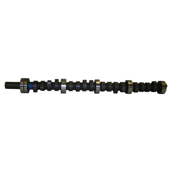 Crown Automotive Jeep Replacement - Crown Automotive Jeep Replacement Engine Camshaft  -  J8121156 - Image 1