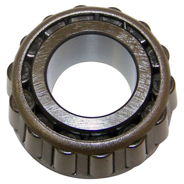 Crown Automotive Jeep Replacement - Crown Automotive Jeep Replacement Wheel Bearing Front Outer Cone  -  53002921 - Image 1