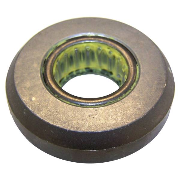 Crown Automotive Jeep Replacement - Crown Automotive Jeep Replacement Clutch Pilot Bearing Pilot Sleeve And Bearing Assembly  -  53009180AB - Image 1