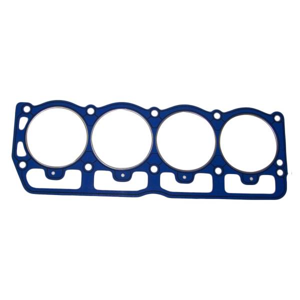 Crown Automotive Jeep Replacement - Crown Automotive Jeep Replacement Cylinder Head Gasket  -  53009549AB - Image 1