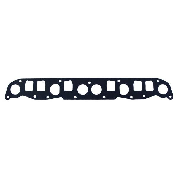 Crown Automotive Jeep Replacement - Crown Automotive Jeep Replacement Exhaust Manifold Gasket  -  53010238 - Image 1
