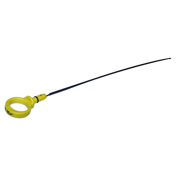 Crown Automotive Jeep Replacement - Crown Automotive Jeep Replacement Engine Oil Dipstick  -  53010445 - Image 1