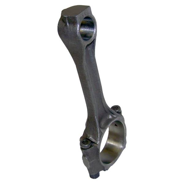 Crown Automotive Jeep Replacement - Crown Automotive Jeep Replacement Connecting Rod  -  53020126 - Image 1