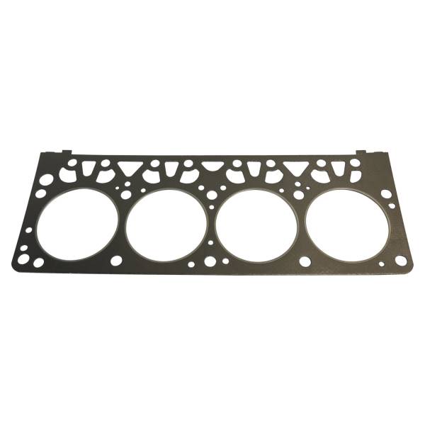 Crown Automotive Jeep Replacement - Crown Automotive Jeep Replacement Cylinder Head Gasket  -  53020490 - Image 1