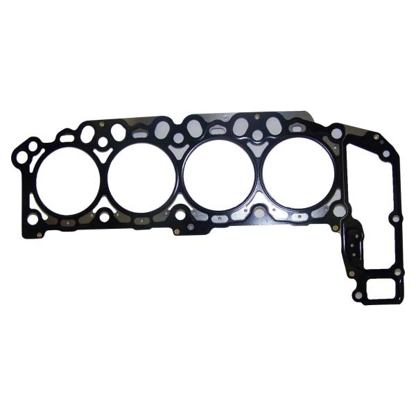 Crown Automotive Jeep Replacement - Crown Automotive Jeep Replacement Cylinder Head Gasket  -  53020673AC - Image 1