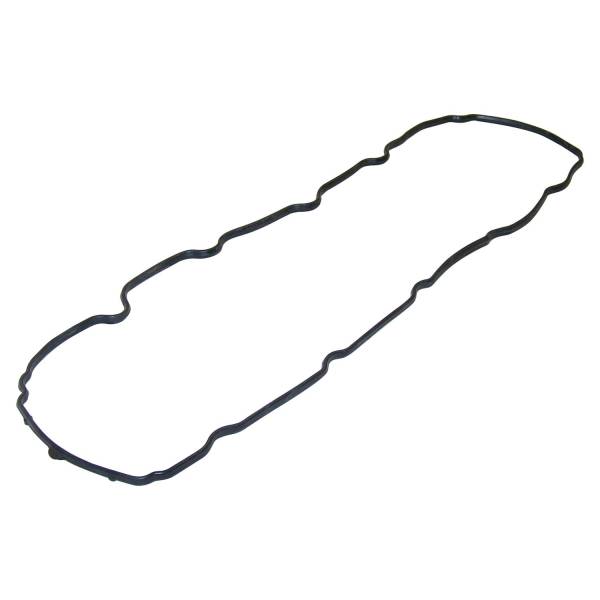Crown Automotive Jeep Replacement - Crown Automotive Jeep Replacement Valve Cover Gasket Left  -  53020877 - Image 1