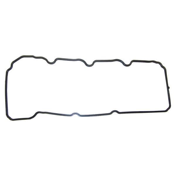 Crown Automotive Jeep Replacement - Crown Automotive Jeep Replacement Valve Cover Gasket Right For Use w/Plastic Valve Covers  -  53021958AA - Image 1