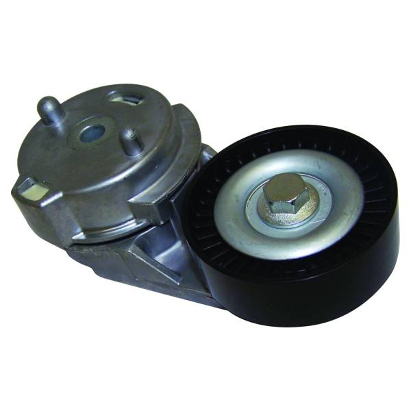 Crown Automotive Jeep Replacement - Crown Automotive Jeep Replacement Serpentine Belt Tensioner  -  53032860AA - Image 1