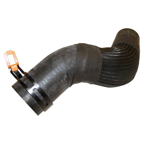 Crown Automotive Jeep Replacement - Crown Automotive Jeep Replacement Radiator Hose Lower  -  55037948AD - Image 1