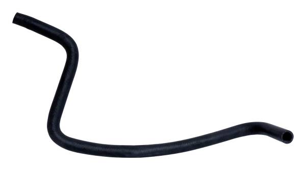 Crown Automotive Jeep Replacement - Crown Automotive Jeep Replacement Heater Core Hose Supply  -  55038128AC - Image 1