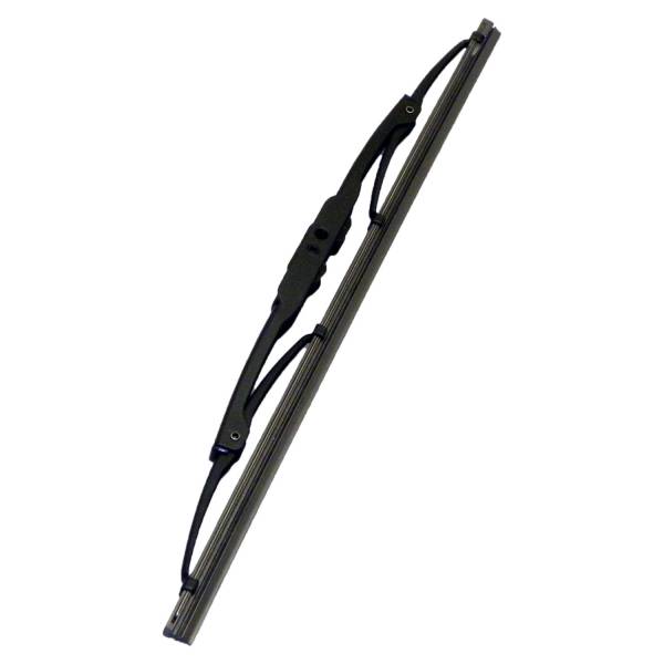 Crown Automotive Jeep Replacement - Crown Automotive Jeep Replacement Wiper Blade 13 in.  -  55154762AD - Image 1