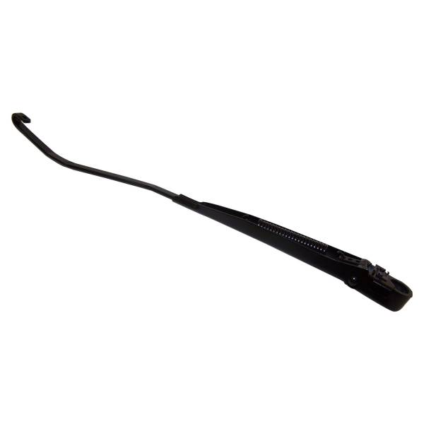 Crown Automotive Jeep Replacement - Crown Automotive Jeep Replacement Wiper Arm Front Varies With Application  -  55155649 - Image 1