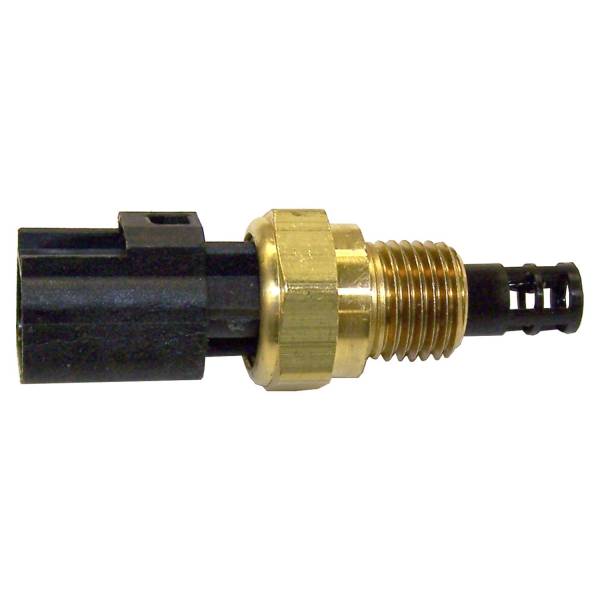 Crown Automotive Jeep Replacement - Crown Automotive Jeep Replacement Air Temperature Sensor Thread In Type  -  56027872 - Image 1