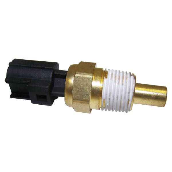 Crown Automotive Jeep Replacement - Crown Automotive Jeep Replacement Coolant Temperature Sensor  -  56027873 - Image 1