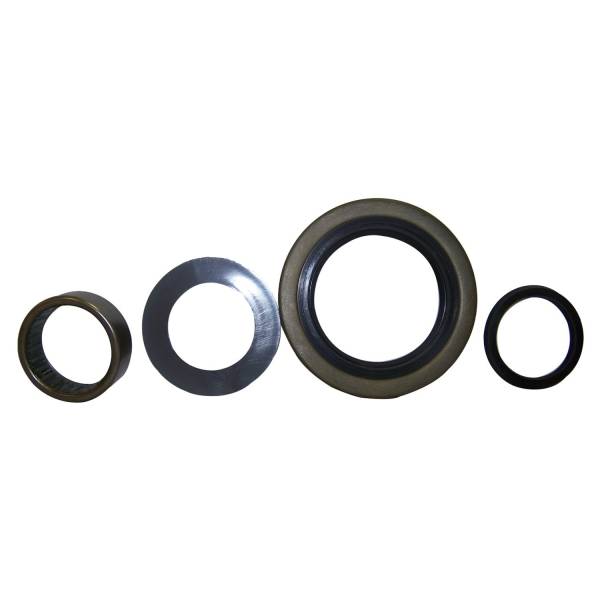 Crown Automotive Jeep Replacement - Crown Automotive Jeep Replacement Axle Spindle Bearing Kit Spindle  -  J8126510 - Image 1