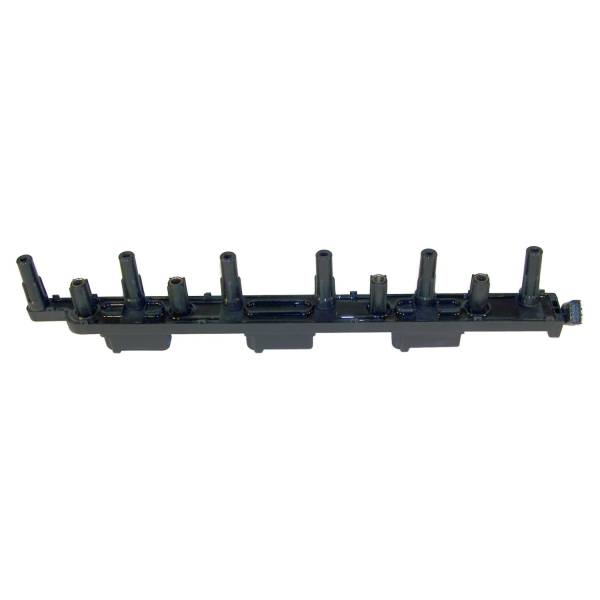 Crown Automotive Jeep Replacement - Crown Automotive Jeep Replacement Ignition Coil  -  56041476AA - Image 1