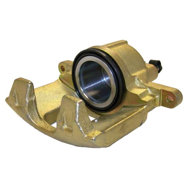 Crown Automotive Jeep Replacement - Crown Automotive Jeep Replacement Brake Caliper  -  68003707AA - Image 1