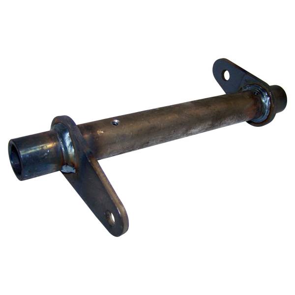 Crown Automotive Jeep Replacement - Crown Automotive Jeep Replacement Clutch Lever Position Ears At 1 Up 12 PM Other Down At 6PM  -  642624 - Image 1