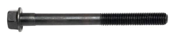 Crown Automotive Jeep Replacement - Crown Automotive Jeep Replacement Cylinder Head Bolt M11 X 1.5 X 122.5  -  6504060 - Image 1