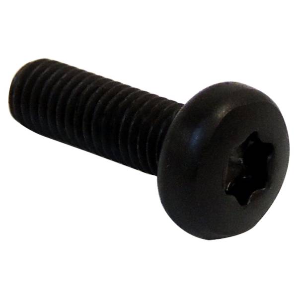 Crown Automotive Jeep Replacement - Crown Automotive Jeep Replacement Screw  -  6505026AA - Image 1