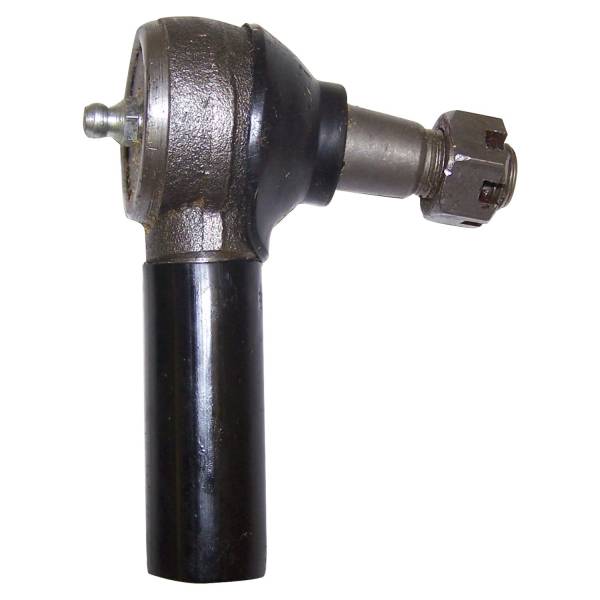 Crown Automotive Jeep Replacement - Crown Automotive Jeep Replacement Steering Tie Rod End Tie Rod End  -  J0809190 - Image 1