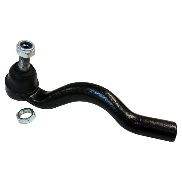 Crown Automotive Jeep Replacement - Crown Automotive Jeep Replacement Steering Tie Rod End  -  68069647AA - Image 1