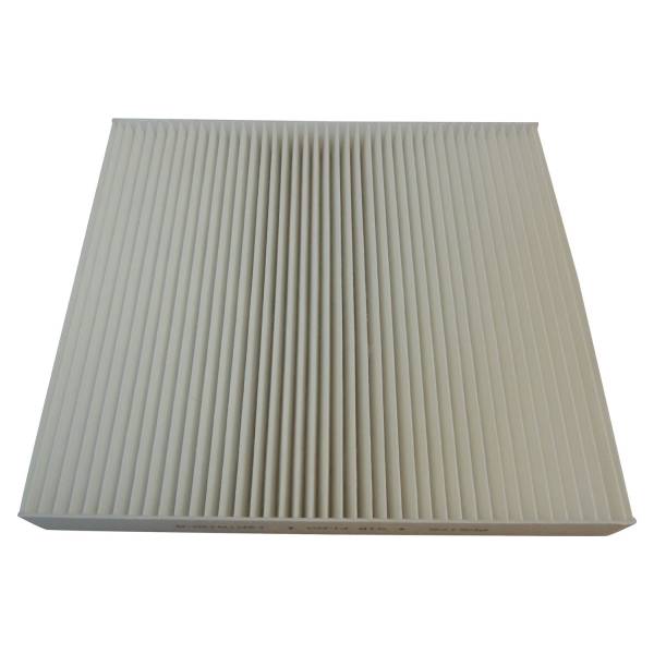 Crown Automotive Jeep Replacement - Crown Automotive Jeep Replacement Cabin Air Filter  -  68079487AA - Image 1