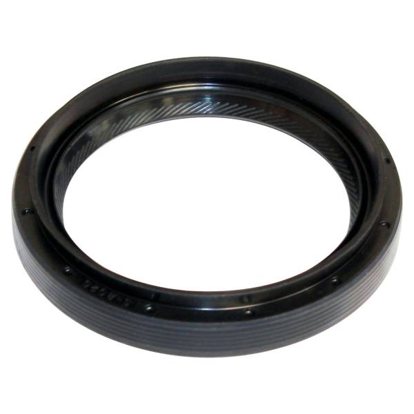 Crown Automotive Jeep Replacement - Crown Automotive Jeep Replacement Transfer Case Output Shaft Seal Rear  -  68087455AA - Image 1