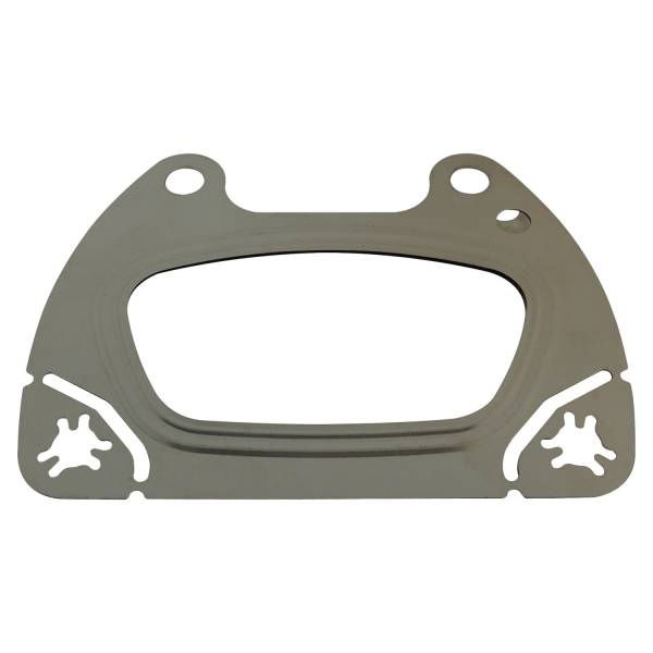Crown Automotive Jeep Replacement - Crown Automotive Jeep Replacement Exhaust Manifold Gasket Steel  -  68093232AA - Image 1