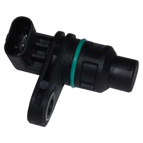 Crown Automotive Jeep Replacement - Crown Automotive Jeep Replacement Crankshaft Position Sensor  -  68140678AB - Image 1