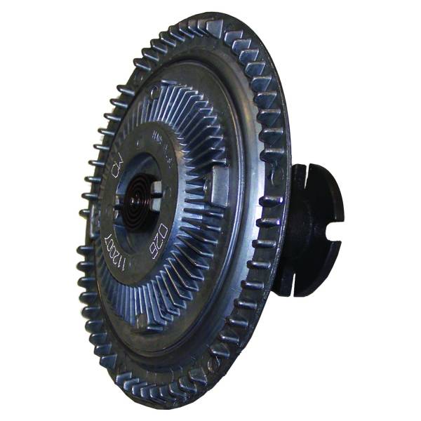 Crown Automotive Jeep Replacement - Crown Automotive Jeep Replacement Fan Clutch Tempatrol  -  J5362170 - Image 1