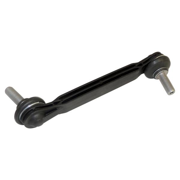 Crown Automotive Jeep Replacement - Crown Automotive Jeep Replacement Sway Bar Link  -  68246731AA - Image 1