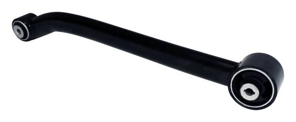 Crown Automotive Jeep Replacement - Crown Automotive Jeep Replacement Trailing Arm Rear Left  -  68246734AA - Image 1