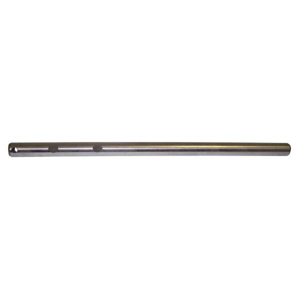 Crown Automotive Jeep Replacement - Crown Automotive Jeep Replacement Manual Trans Shift Shaft 5th  -  83500538 - Image 1