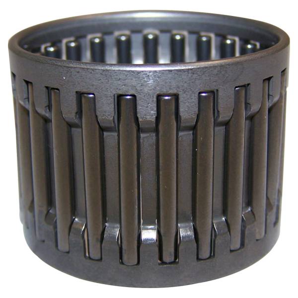 Crown Automotive Jeep Replacement - Crown Automotive Jeep Replacement Manual Transmission Gear Bearing 2nd Gear Bearing 2nd Caged Roller Style  -  83500577 - Image 1