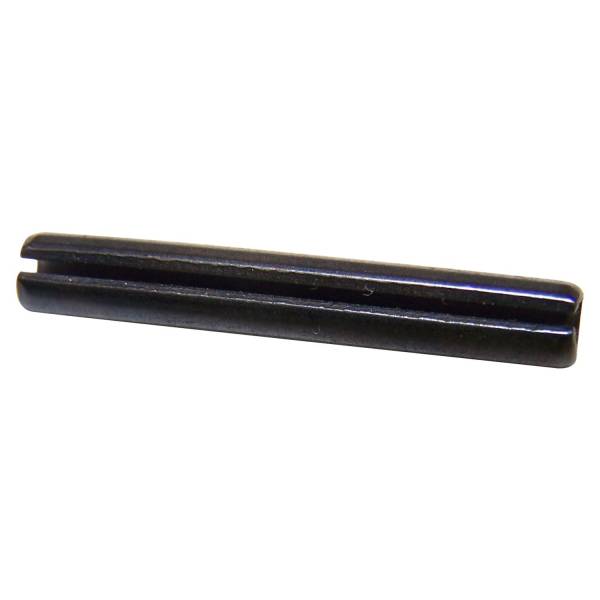 Crown Automotive Jeep Replacement - Crown Automotive Jeep Replacement Clutch Hose Retaining Pin  -  83503385 - Image 1