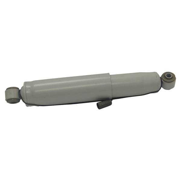 Crown Automotive Jeep Replacement - Crown Automotive Jeep Replacement Shock Absorber Heavy Duty  -  83503693 - Image 1