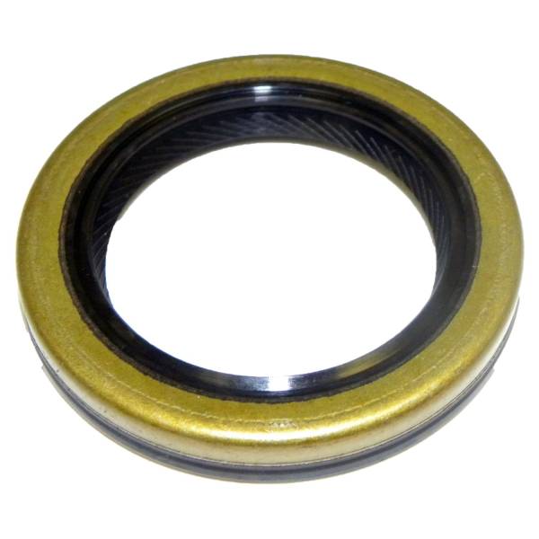 Crown Automotive Jeep Replacement - Crown Automotive Jeep Replacement Oil Pump Seal  -  83503752 - Image 1