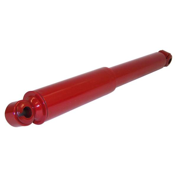 Crown Automotive Jeep Replacement - Crown Automotive Jeep Replacement Shock Absorber Shock Absorber  -  910144 - Image 1