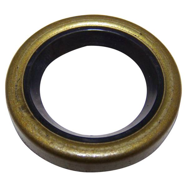 Crown Automotive Jeep Replacement - Crown Automotive Jeep Replacement Steering Sector Shaft Seal  -  J0927645 - Image 1